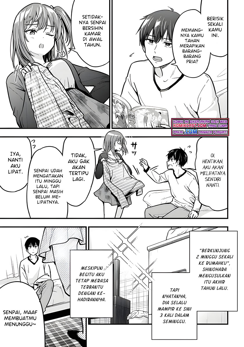 Halaman 4 dari 17