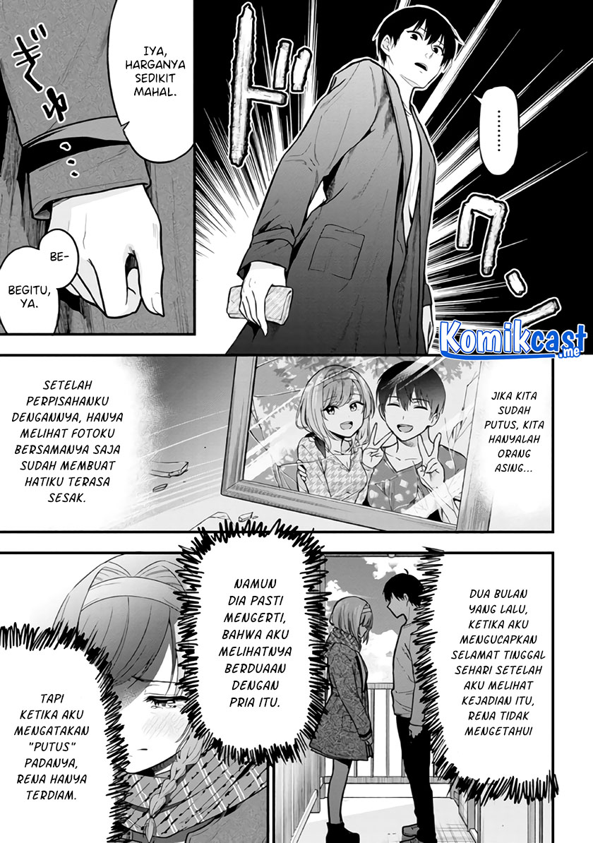 Halaman 4 dari 27