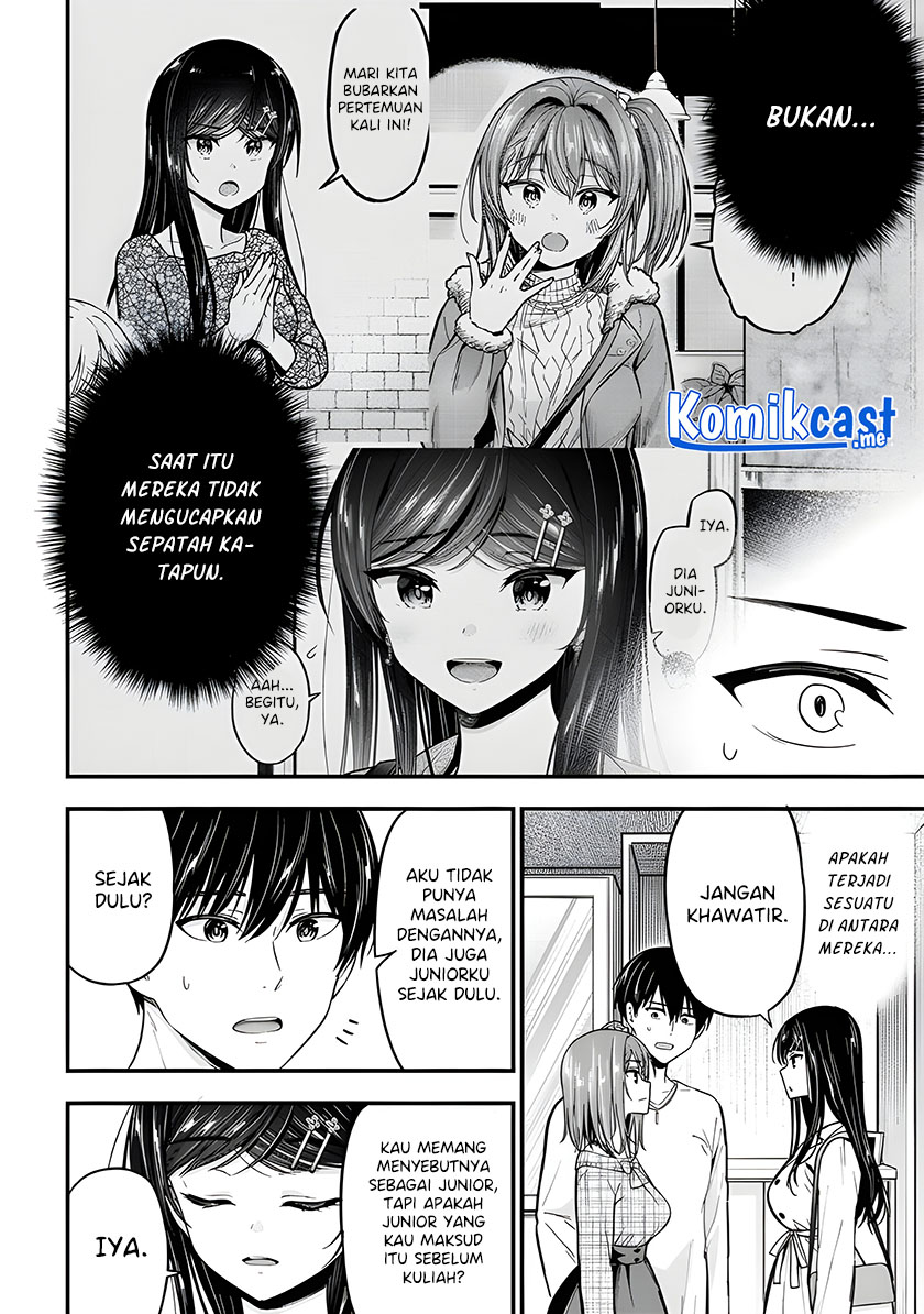 Halaman 10 dari 24