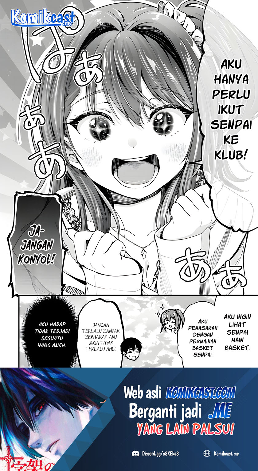 Halaman 23 dari 24