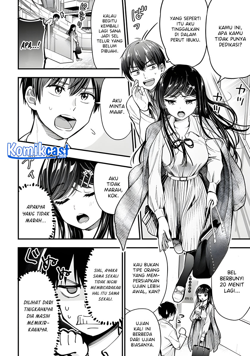 Halaman 5 dari 24