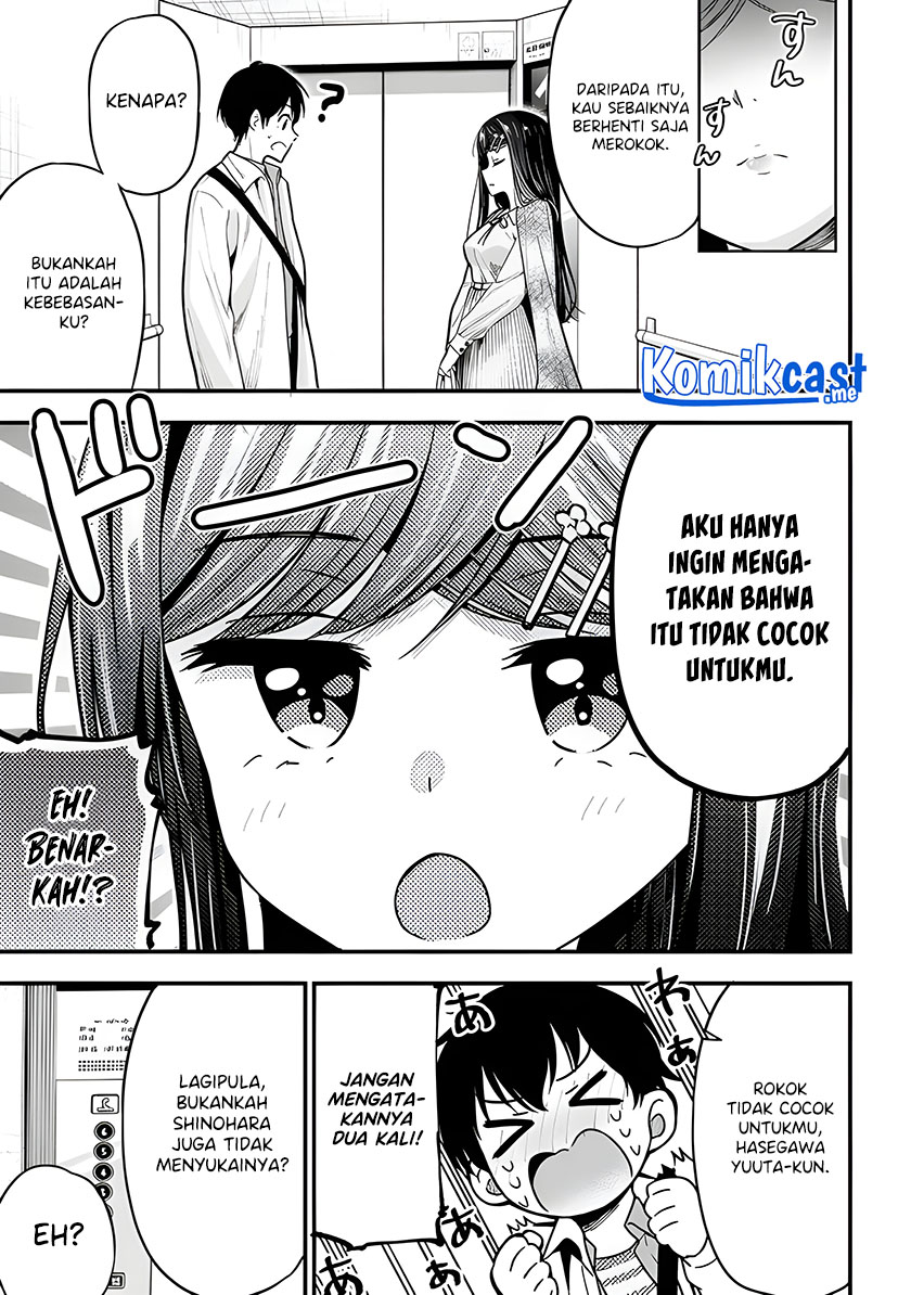 Halaman 6 dari 24