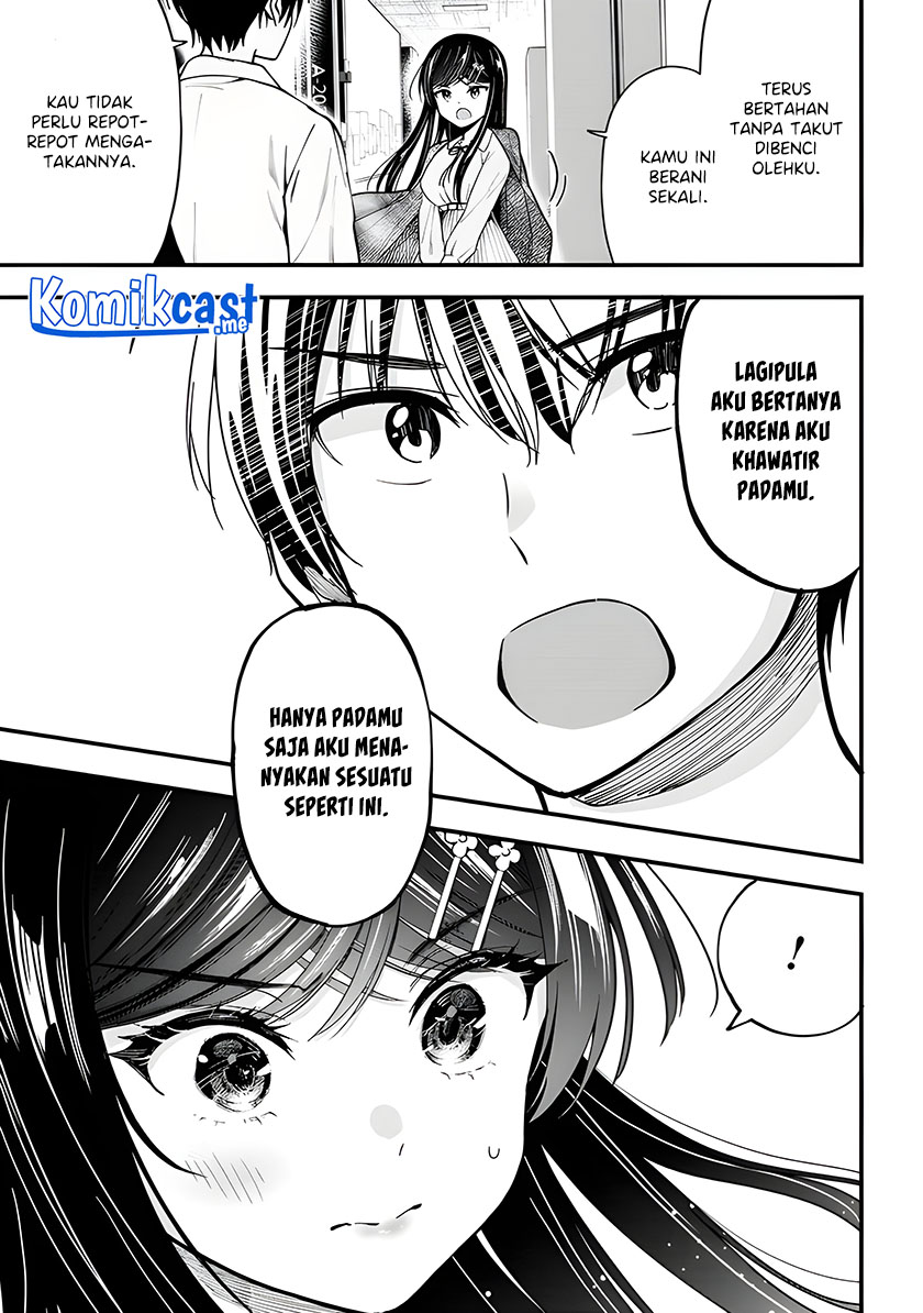 Halaman 8 dari 24