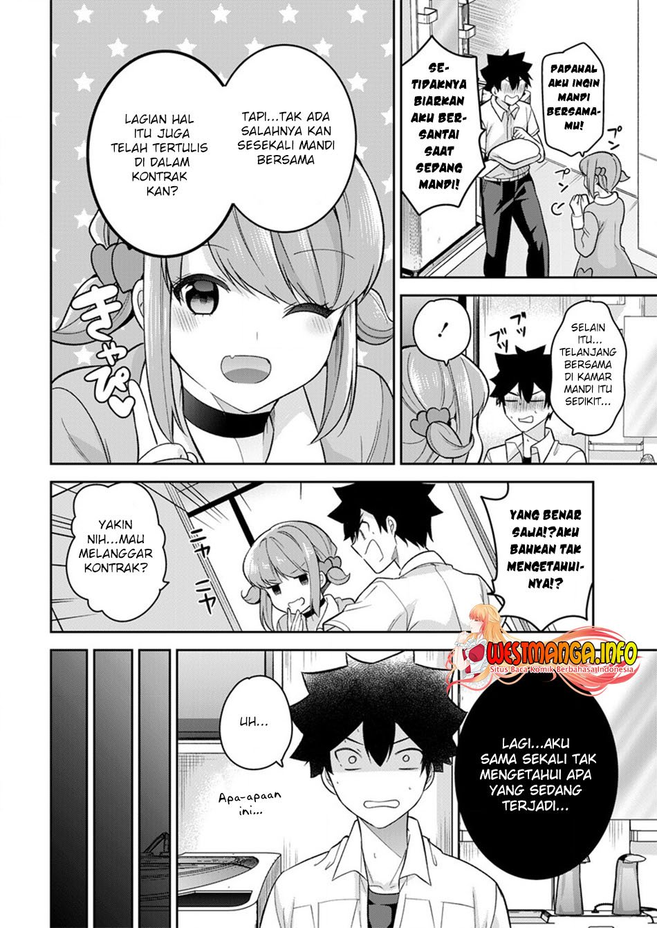 Halaman 5 dari 21