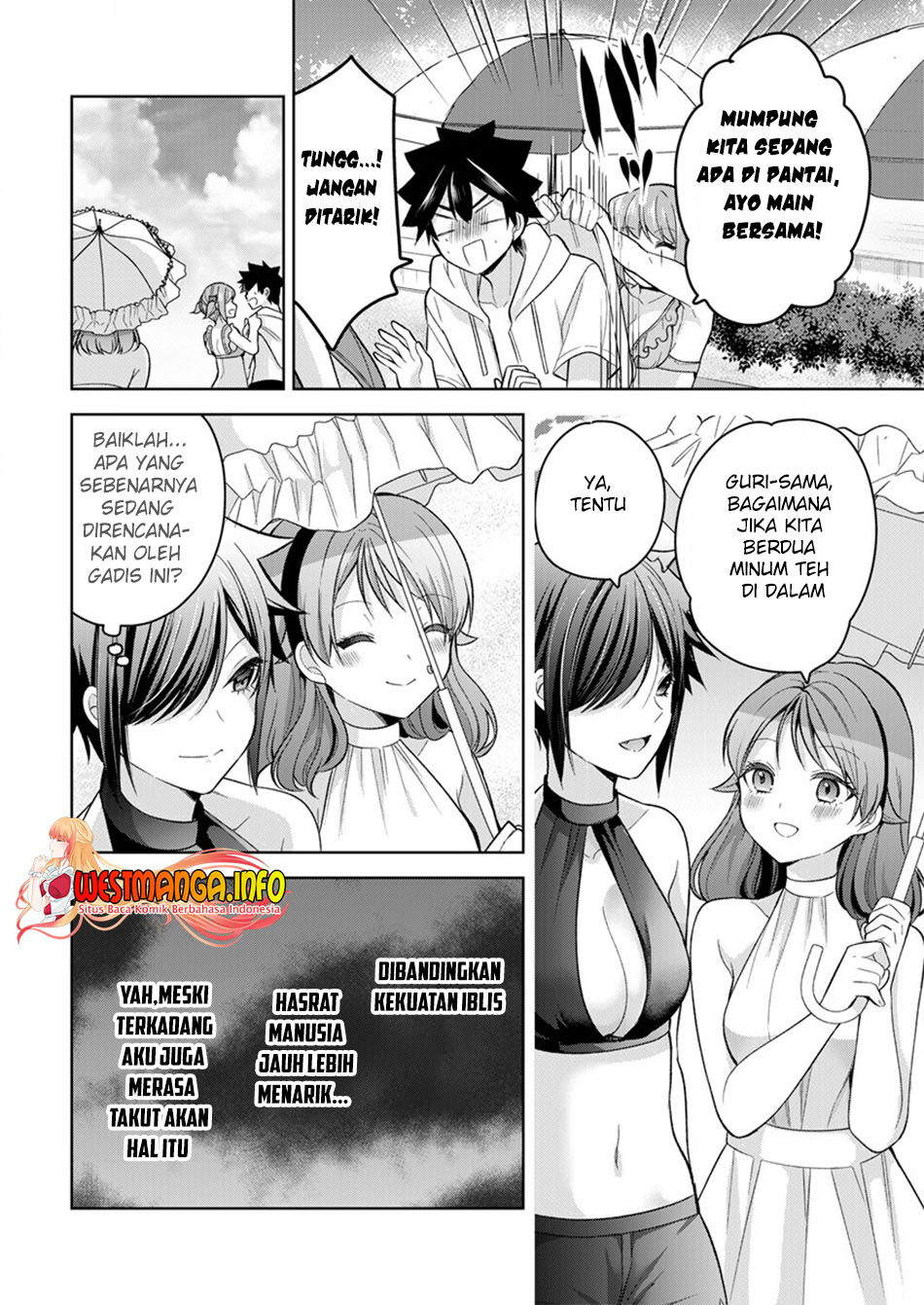 Halaman 15 dari 28