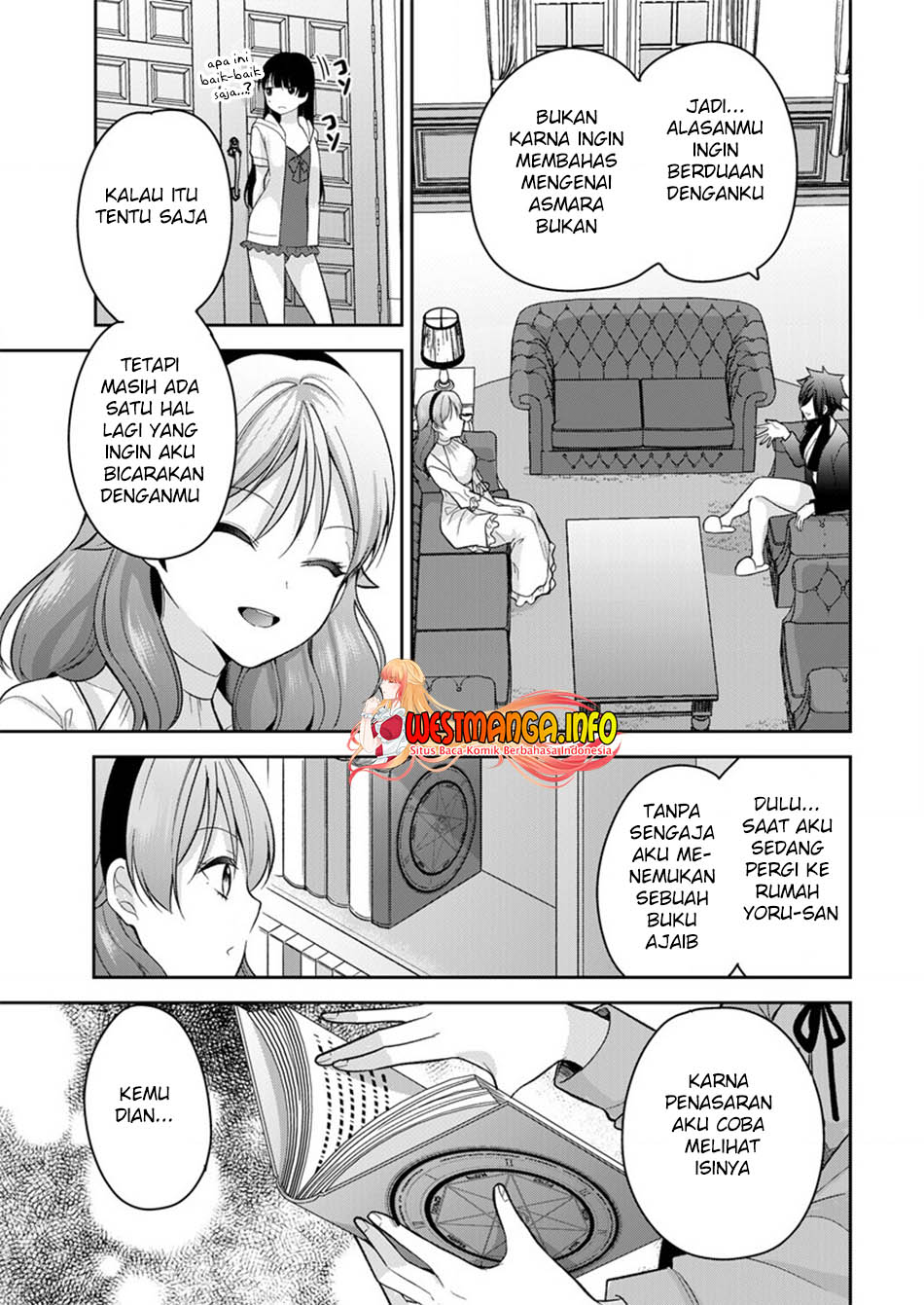 Halaman 24 dari 28