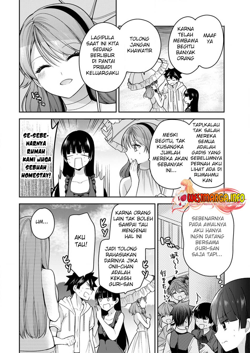 Halaman 8 dari 28