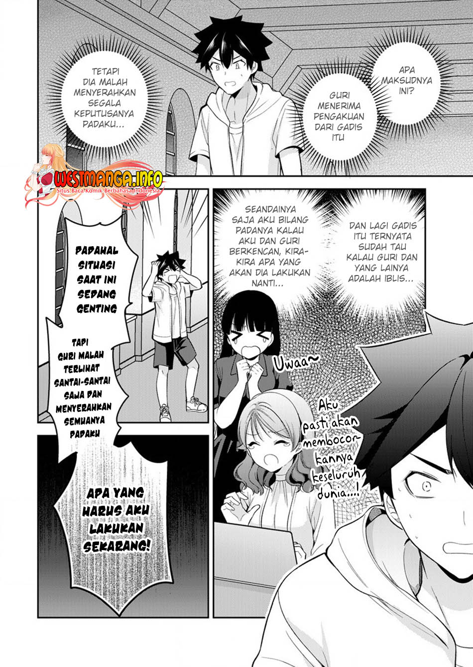 Halaman 21 dari 31