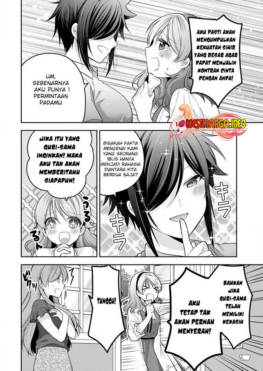 Halaman 21 dari 28
