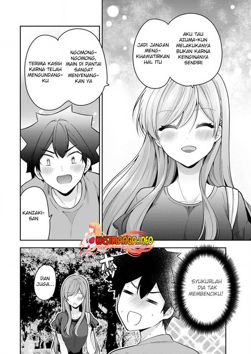 Halaman 25 dari 28