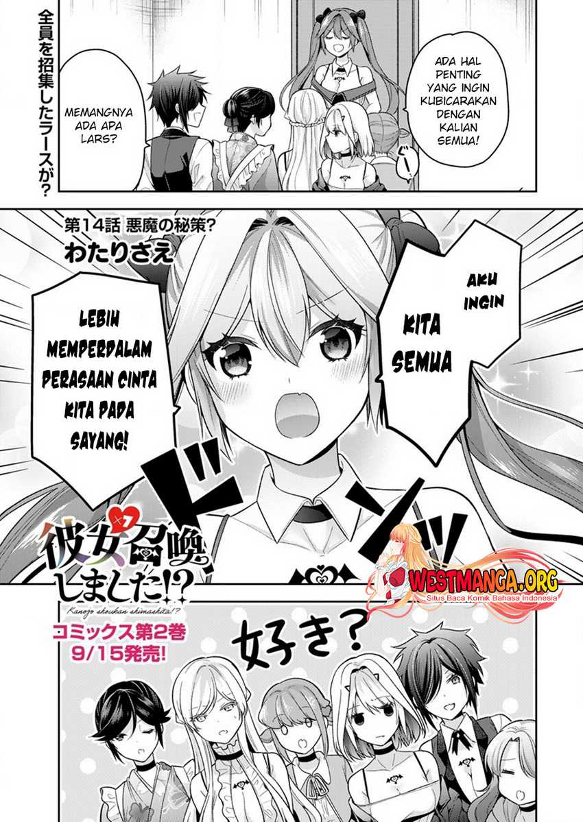 Halaman 2 dari 37