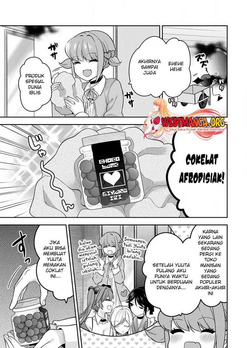 Halaman 13 dari 37