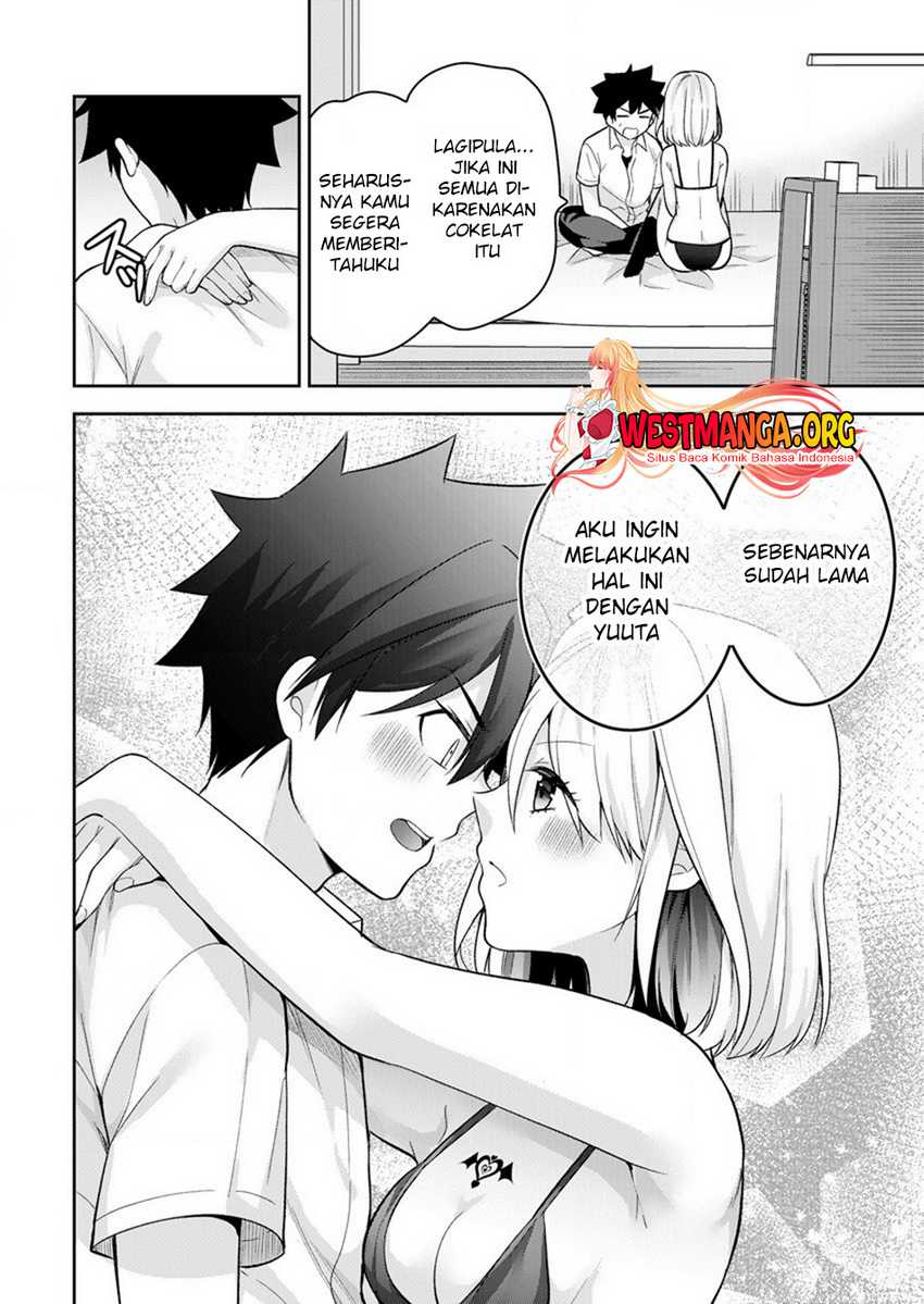 Halaman 31 dari 37