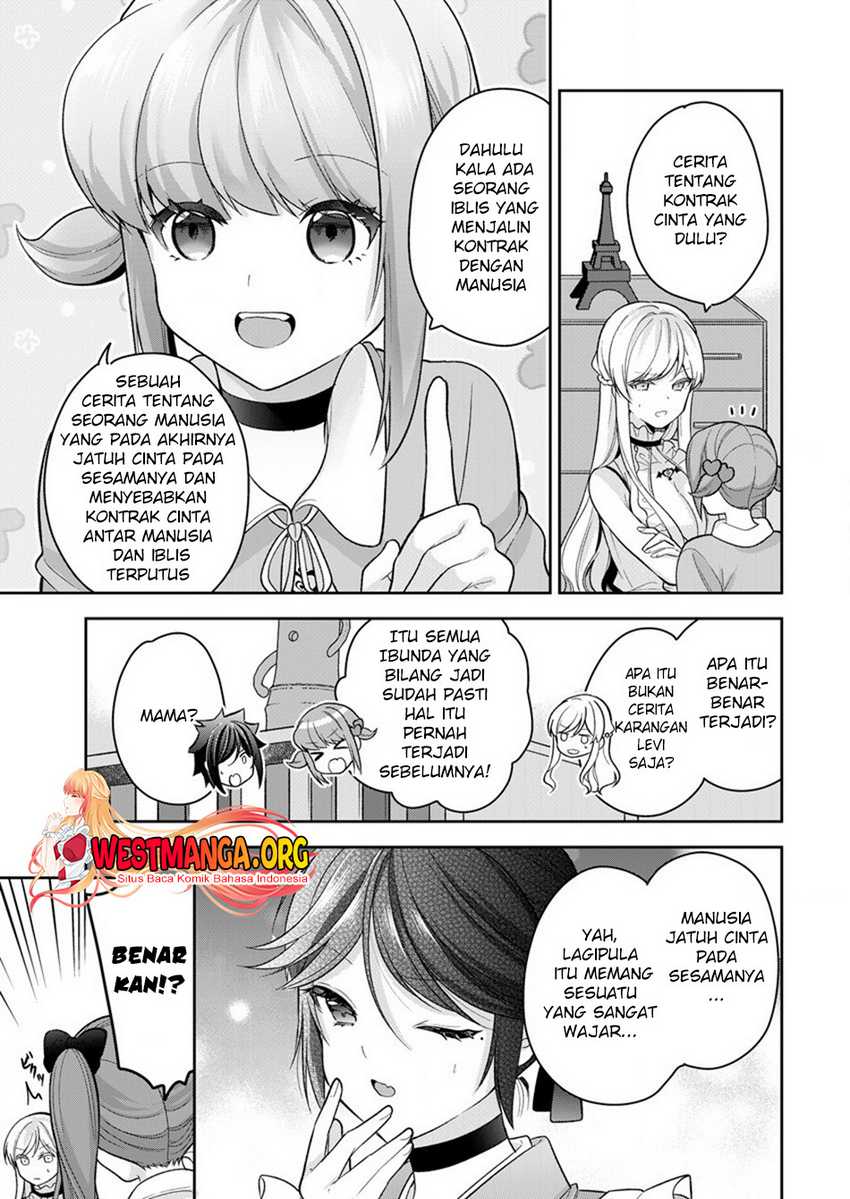 Halaman 5 dari 37