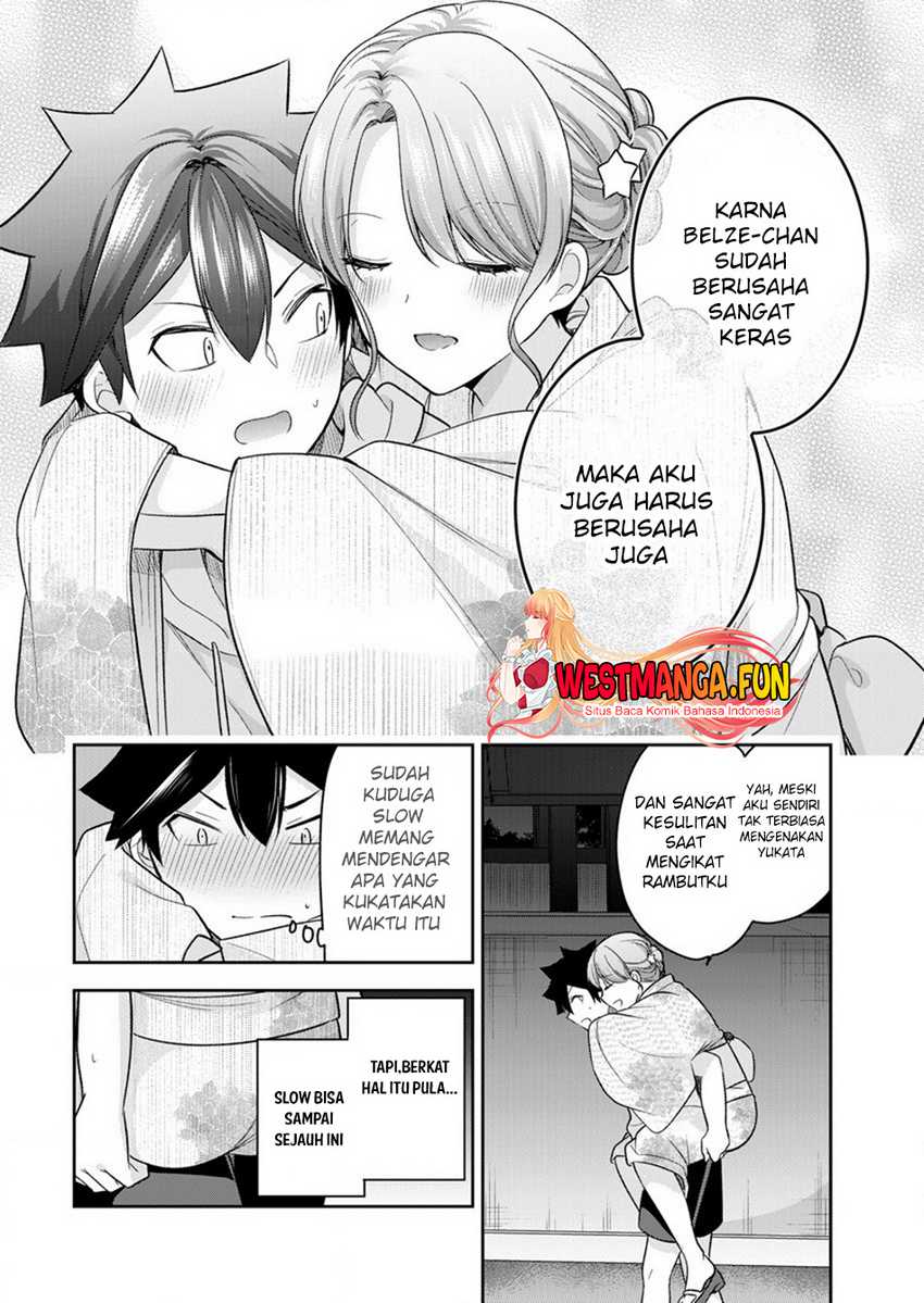 Halaman 25 dari 32