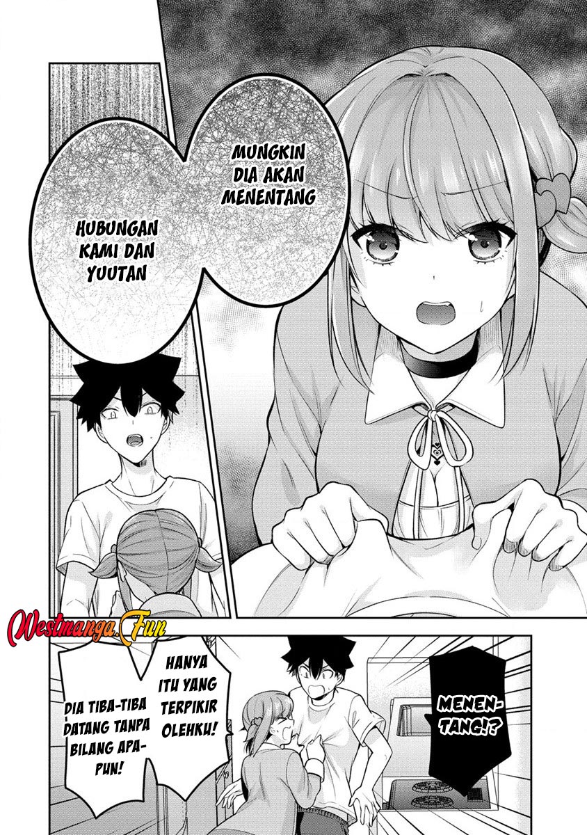 Halaman 12 dari 30