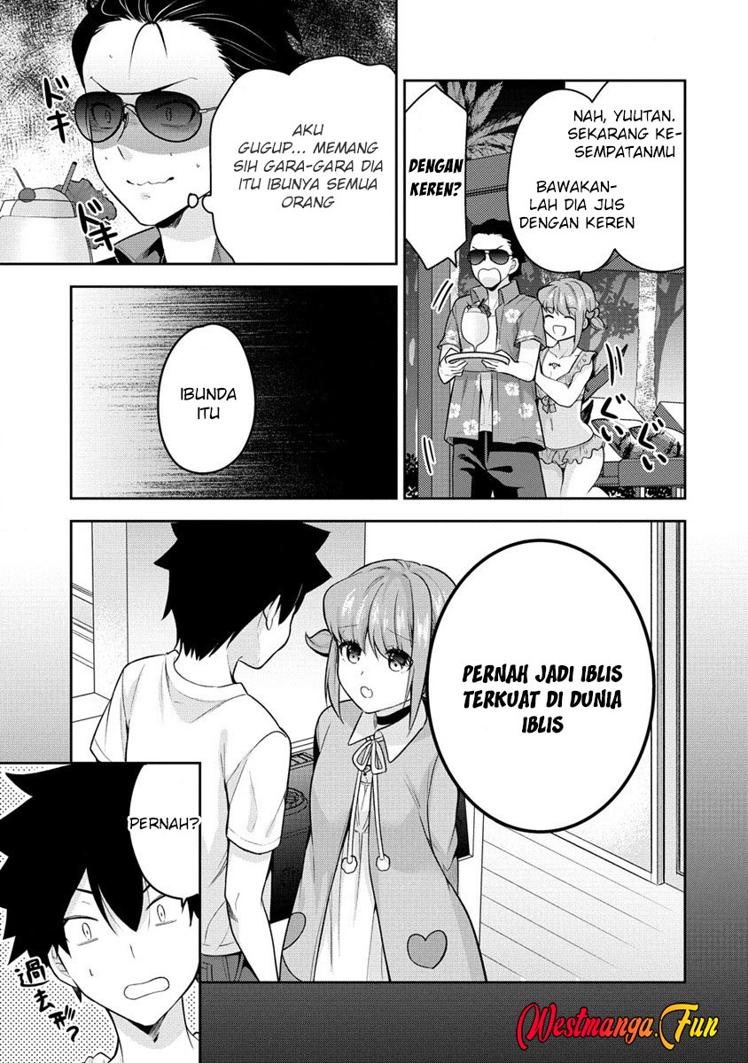 Halaman 17 dari 30