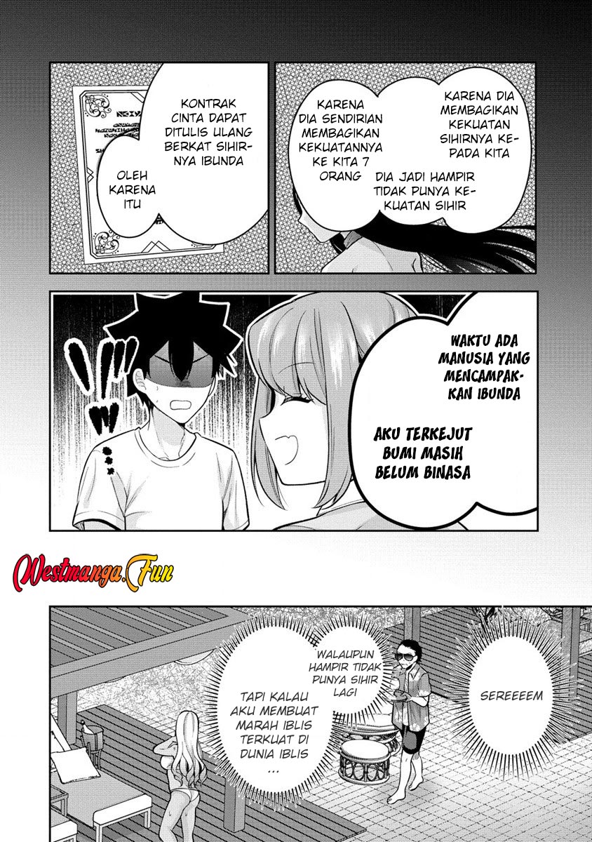 Halaman 19 dari 30