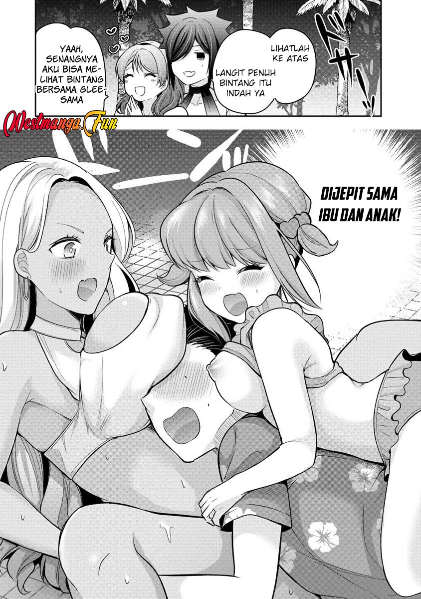 Halaman 23 dari 30