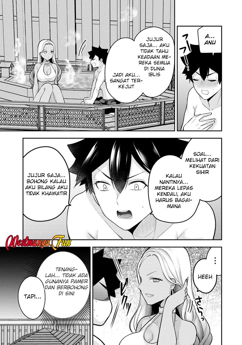 Halaman 22 dari 34