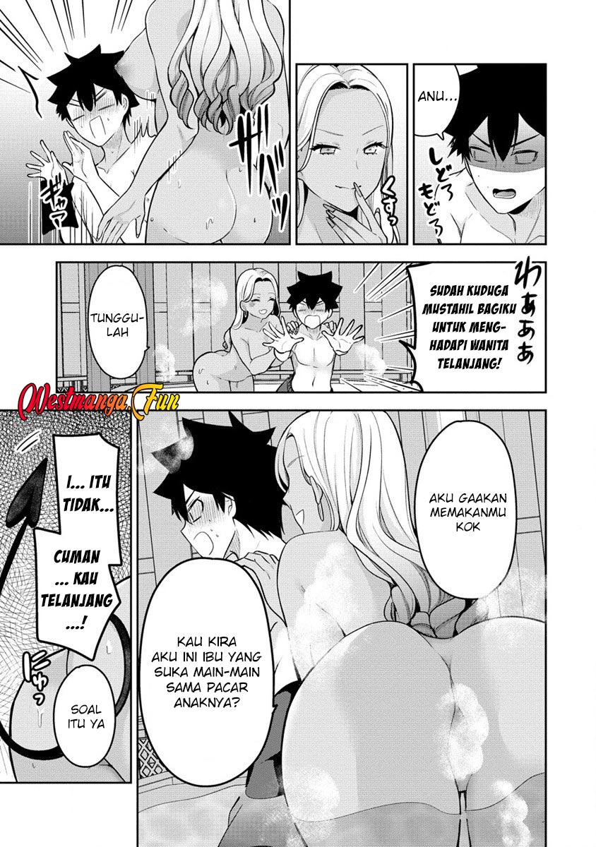 Halaman 7 dari 34