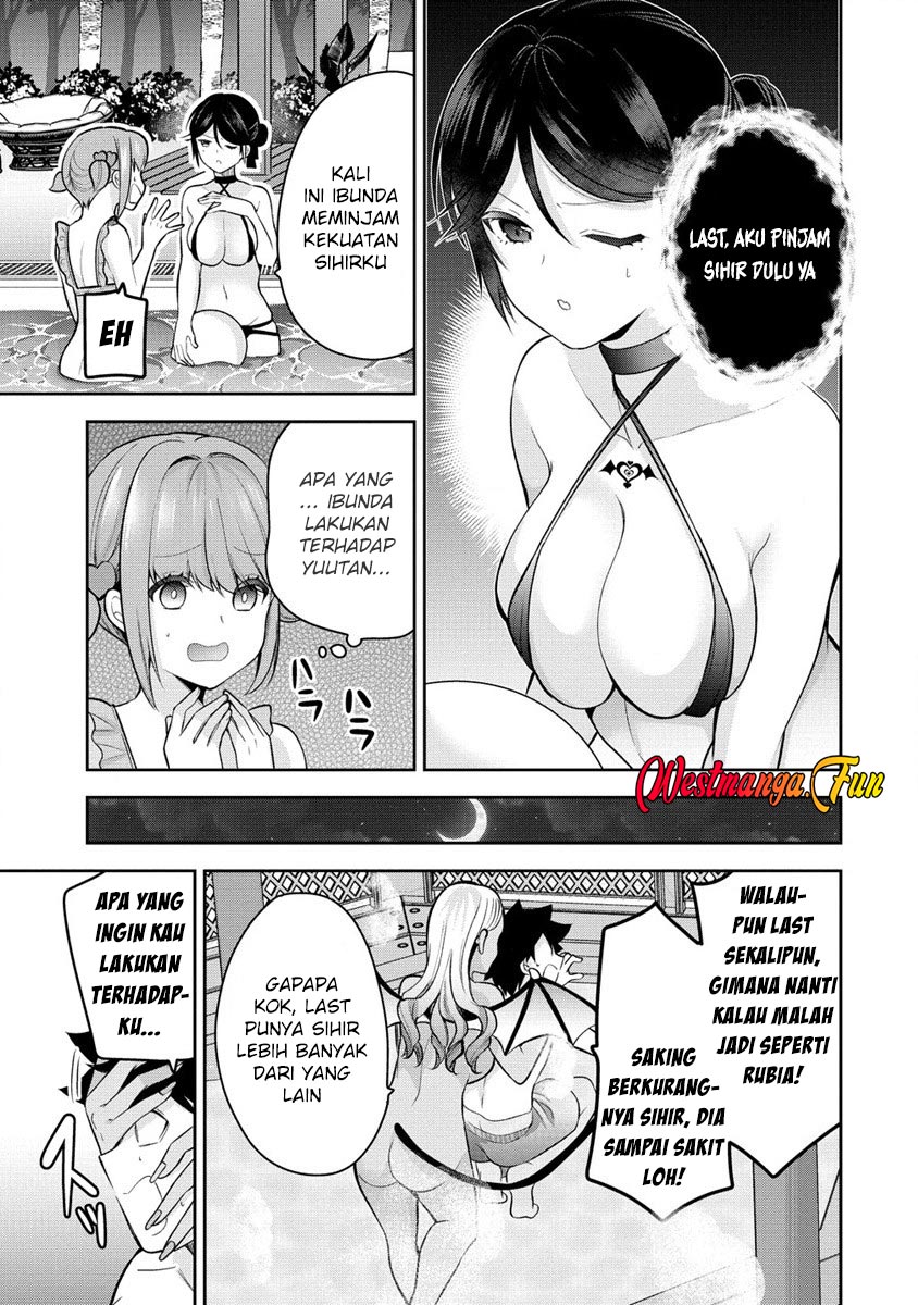 Halaman 9 dari 34