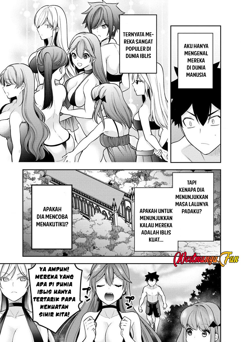 Halaman 15 dari 34