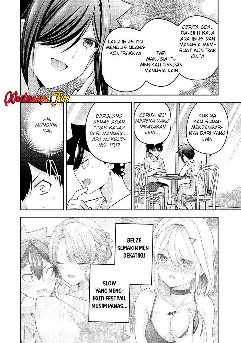 Halaman 12 dari 34