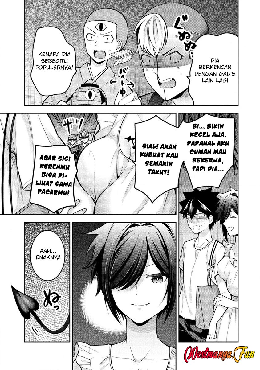 Halaman 20 dari 34