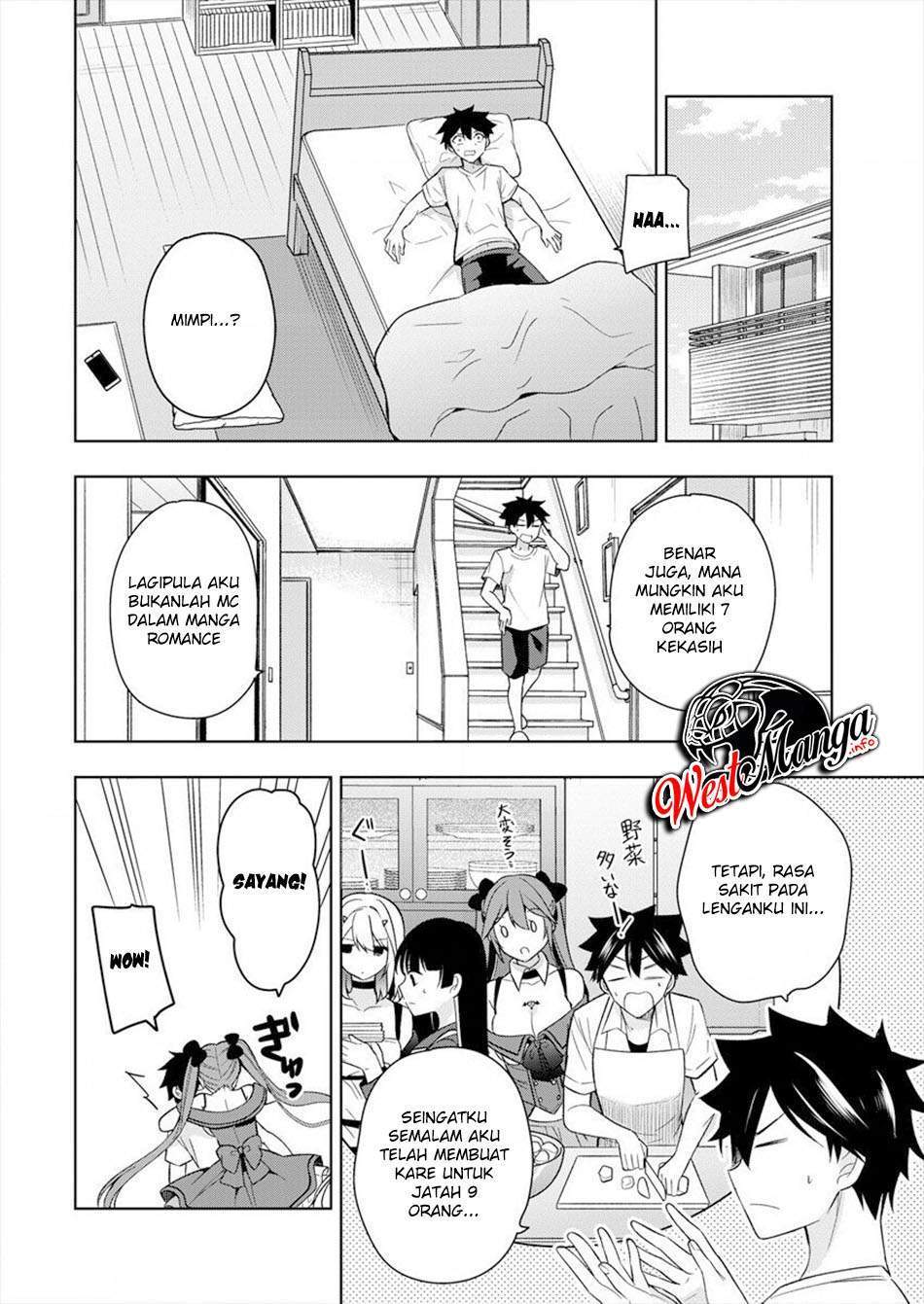 Halaman 5 dari 37