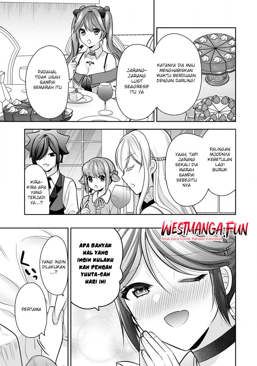 Halaman 5 dari 29