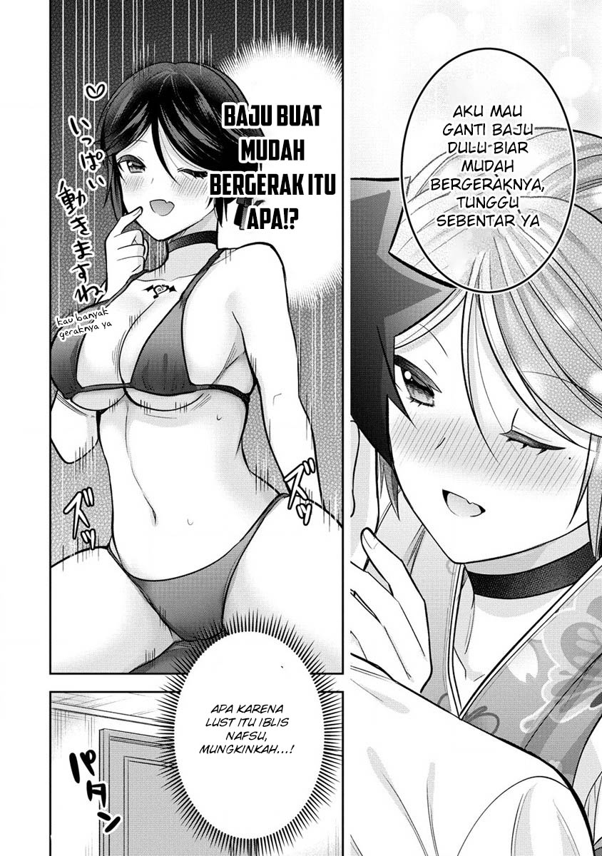 Halaman 6 dari 29