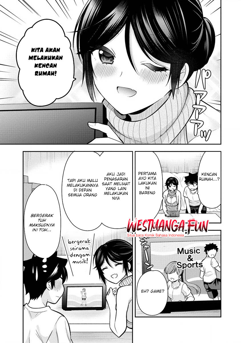 Halaman 9 dari 29