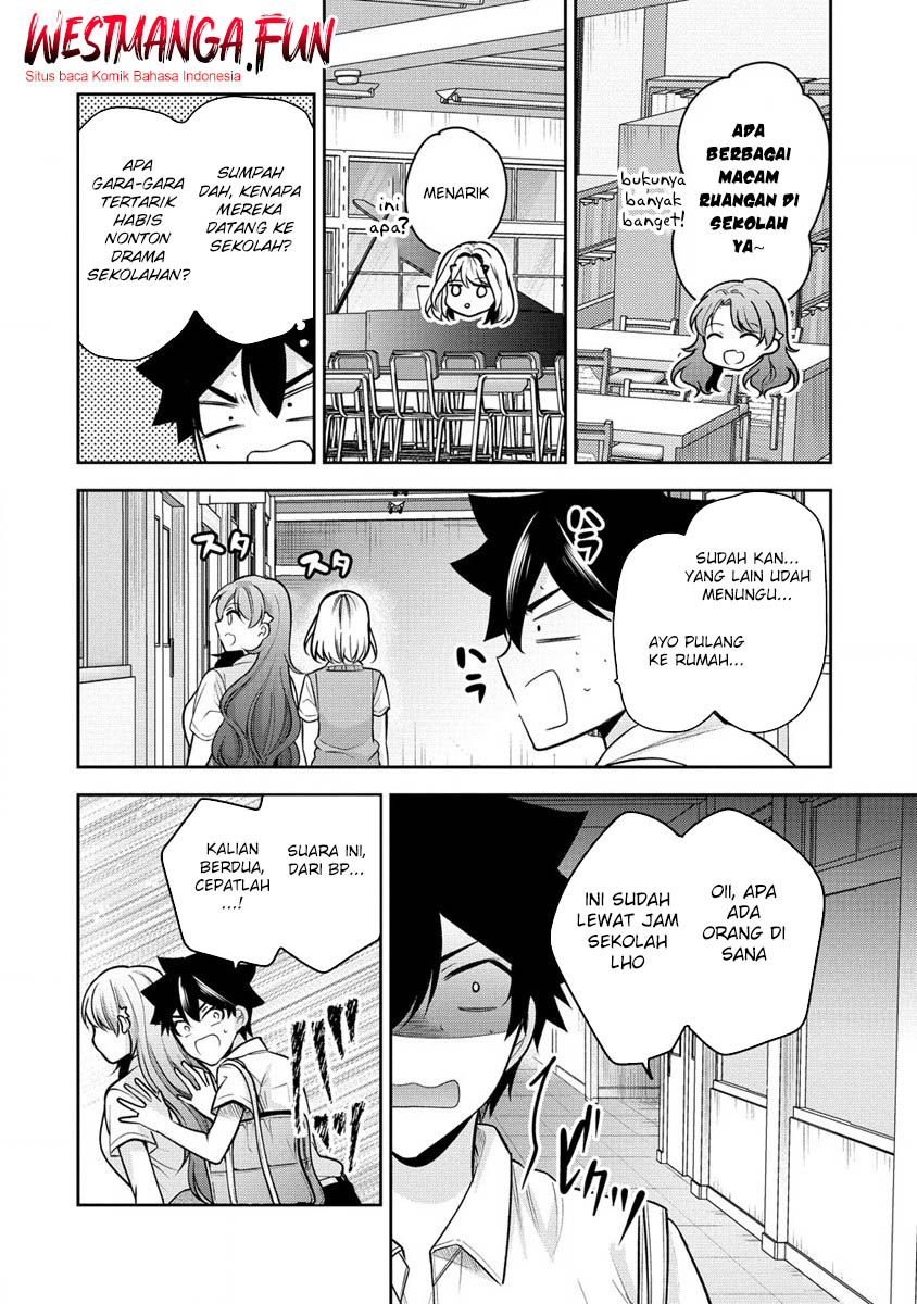 Halaman 16 dari 26