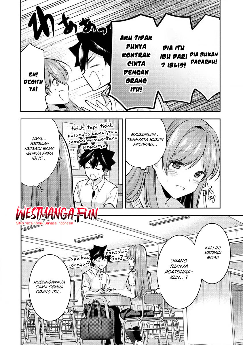 Halaman 6 dari 26