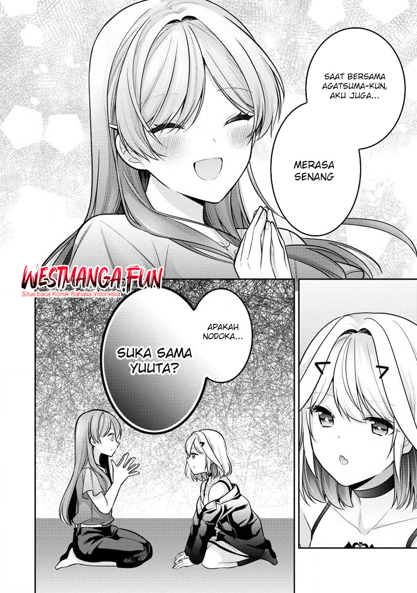 Halaman 19 dari 32