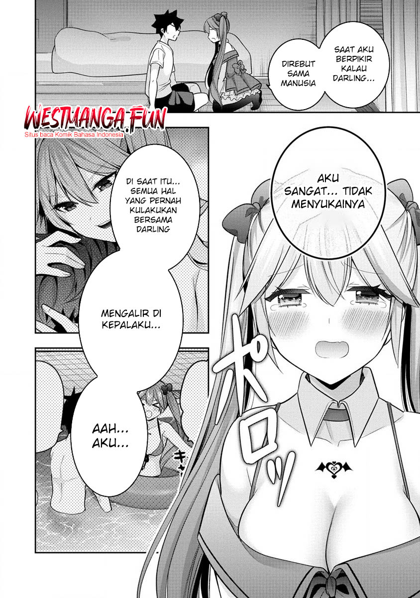 Halaman 23 dari 32