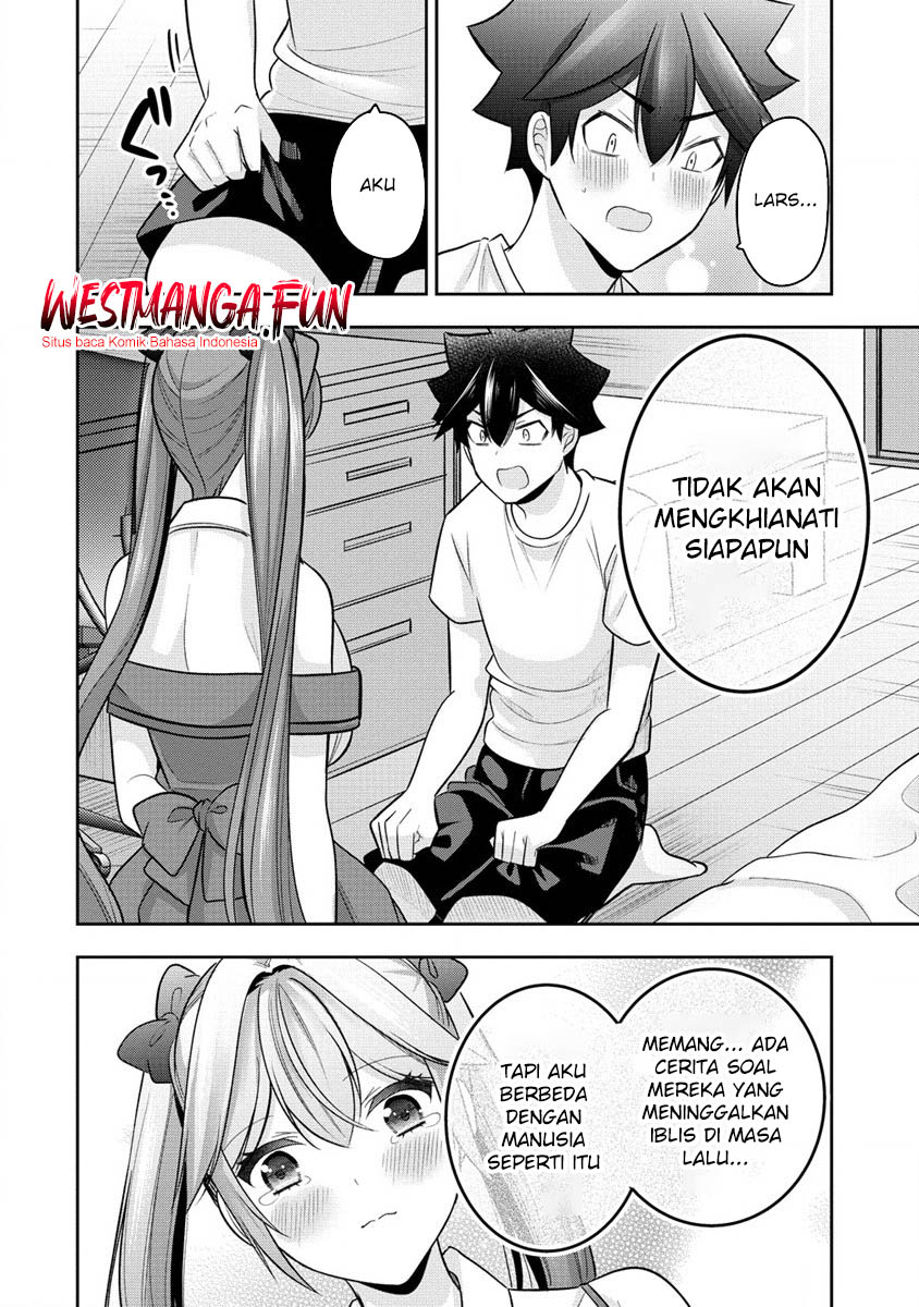 Halaman 25 dari 32