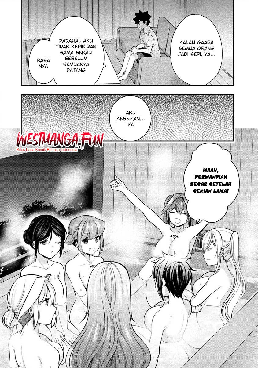 Halaman 6 dari 32