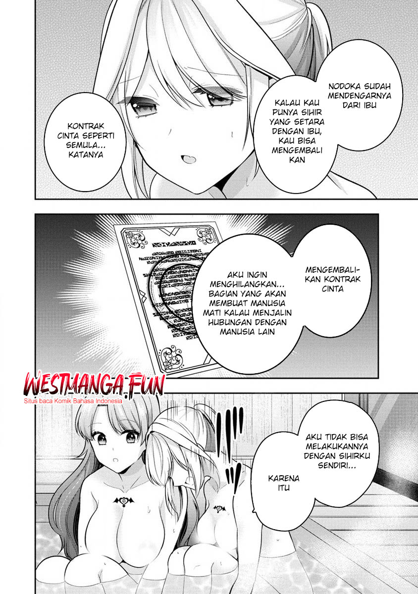 Halaman 8 dari 32