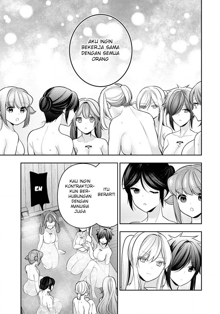 Halaman 9 dari 32