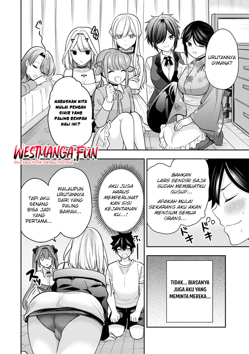 Halaman 3 dari 28