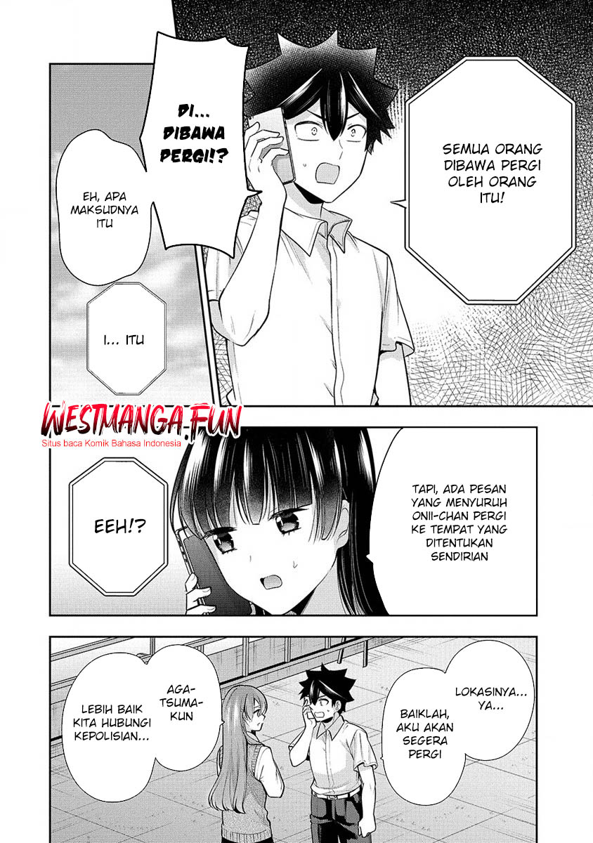 Halaman 19 dari 26