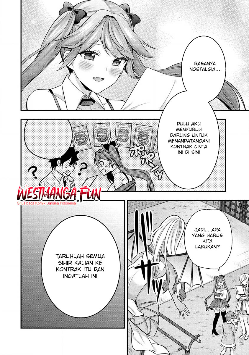 Halaman 6 dari 26