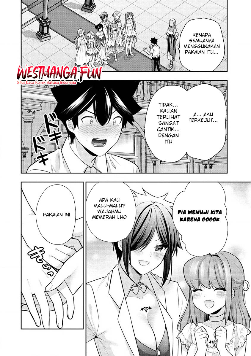 Halaman 14 dari 33