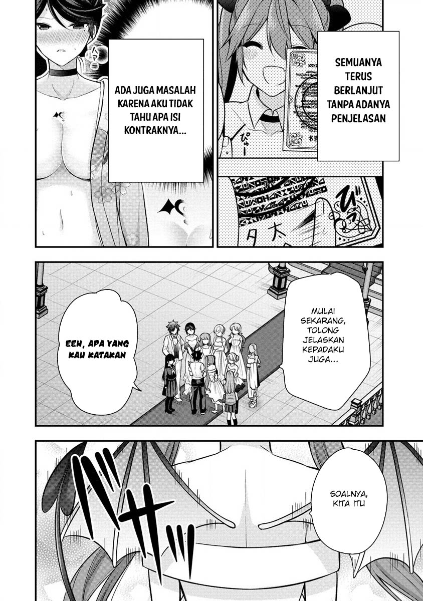 Halaman 31 dari 33