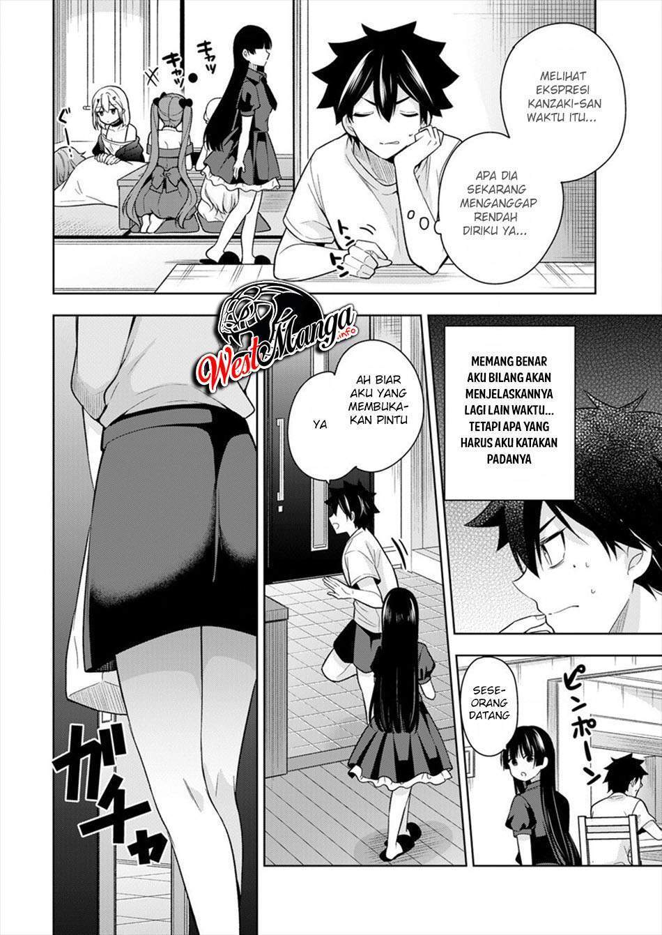 Halaman 7 dari 29