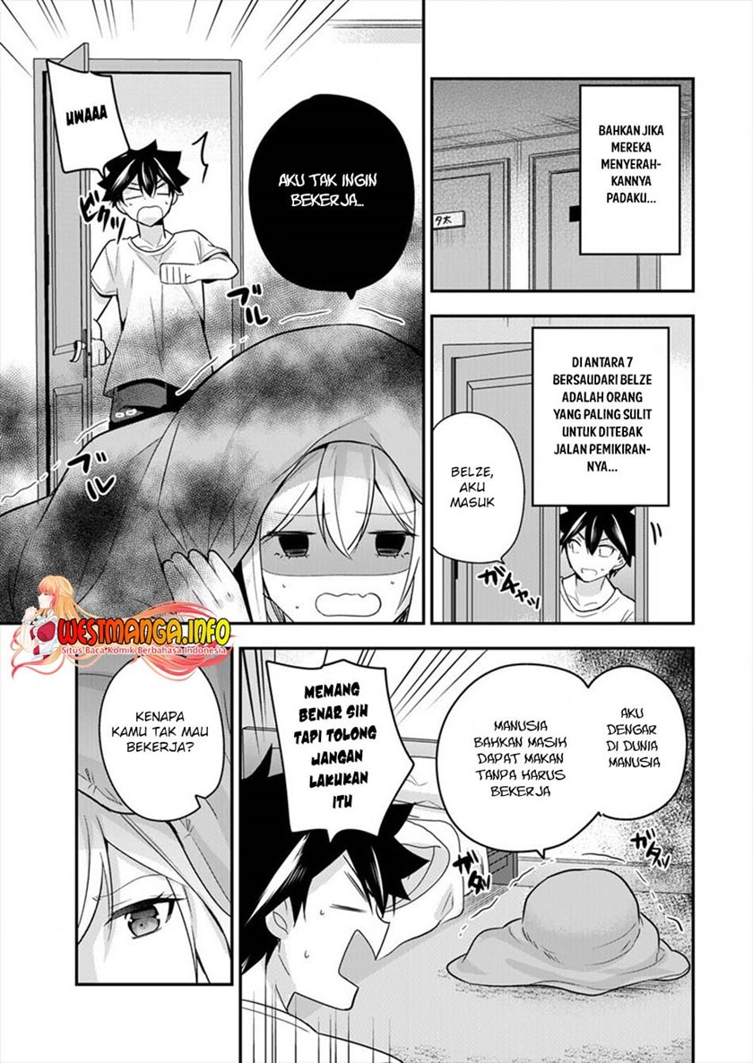 Halaman 8 dari 29