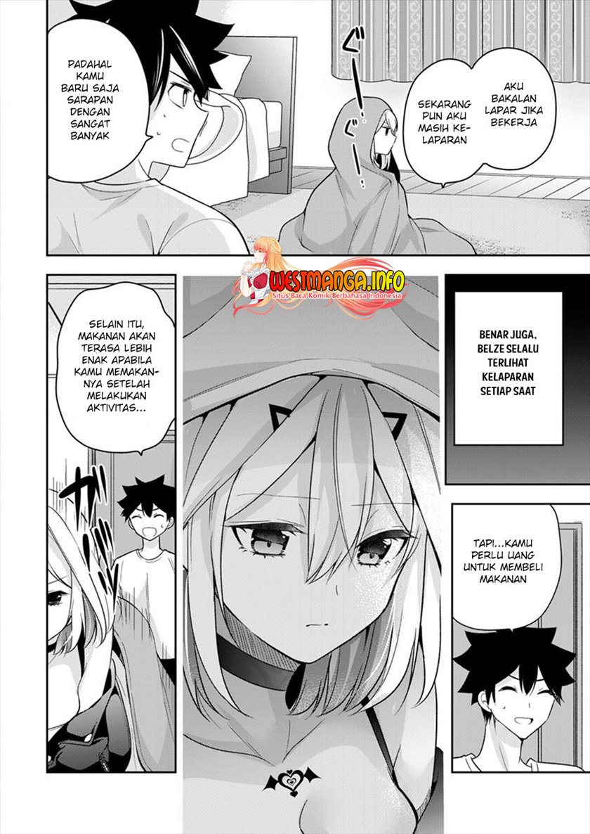 Halaman 9 dari 29