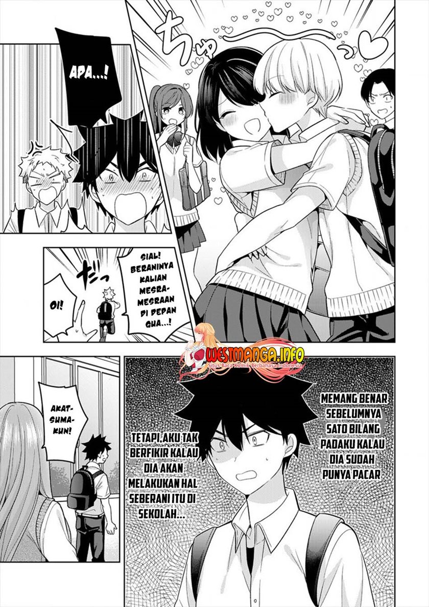 Halaman 20 dari 28